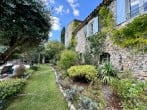 Gardens Gardens